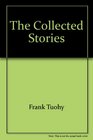 The collected stories