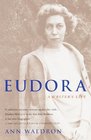 Eudora Welty  A Writer's Life