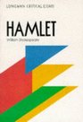 Critical Essays on Hamlet by William Shakespeare