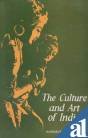 The Culture and Art of India