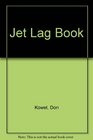 The Jet Lag Book