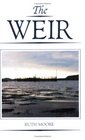 Weir