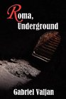 Roma Underground