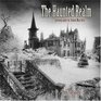 The Haunted Realm 2006 Calendar