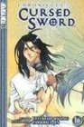 Chronicles of the Cursed Sword Volume 16