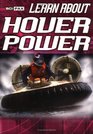 Learn Abt Hover Power