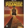 Las Profecias De LA Piramide