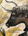 In the Beginning An Introduction to Archaeology