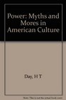 Power Its Myths and Mores in American Art 19611991