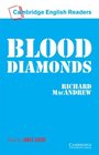 Blood Diamonds Level 1 Audio Cassette