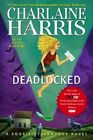 Deadlocked (Sookie Stackhouse, Bk 12)