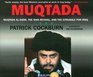 Muqtada Muqtada AlSadr the Shia Revival and the Struggle for Iraq