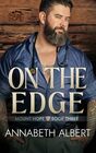 On the Edge