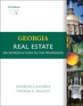 Georgia Real Estate An Introduction to the Profession