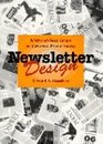 Newsletter Design A StepByStep Guide to Creative Publications