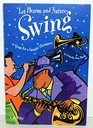 Let Heaven and Nature Swing 10 Songs for a Swingin' Christmas