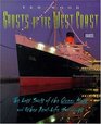 Ghosts of the West Coast The Lost Souls of the Queen Mary and Other RealLife Hauntings