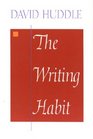 The Writing Habit Essays
