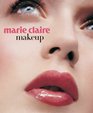 Marie Claire Makeup (Marie Claire)