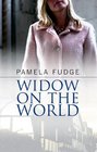 Widow on the World