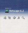 Introduction to Netscape 62