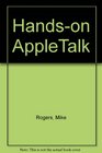 HandsOn Appletalk