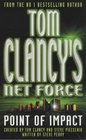 Tom Clancy's Net Force: Point of Impact