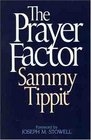 Prayer Factor