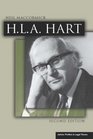 HLA Hart Second Edition