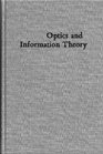 Optics and Information Theory
