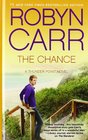 The Chance (A Thunder Point Novel)