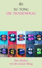 Die Trnenfrau