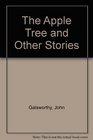 AppleTree and Other Stories
