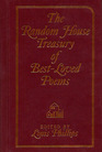 The Random House Treasury of BestLoved Poems