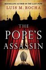 The Pope's Assassin (Vaticano, Bk 3)