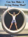 Can You Make a Living Doing That The TrueLife Adventures of a Professional Triathlete