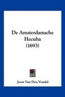 De Amsterdamsche Hecuba