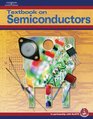 Textbook on Semiconductors
