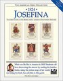 1824 Josefina Teacher's Guide