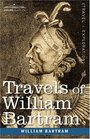 Travels of William Bartram