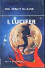 Modesty Blaise: I, Lucifer