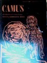 Camus A Collection of Critical Essays