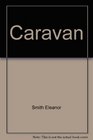 Caravan