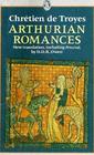 Arthurian Romances