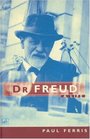 Dr Freud