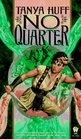 No Quarter (Quarters, Bk 3)