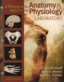 Photographic Atlas for Anatomy and Physiology Lab
