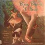 Bijou Bonbon  Beau The Kittens Who Danced for Degas