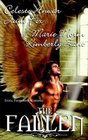 The Fallen Fallen Angel / Archangel / Blood Sin / Dark Thrall