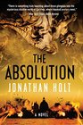 The Absolution A Novel